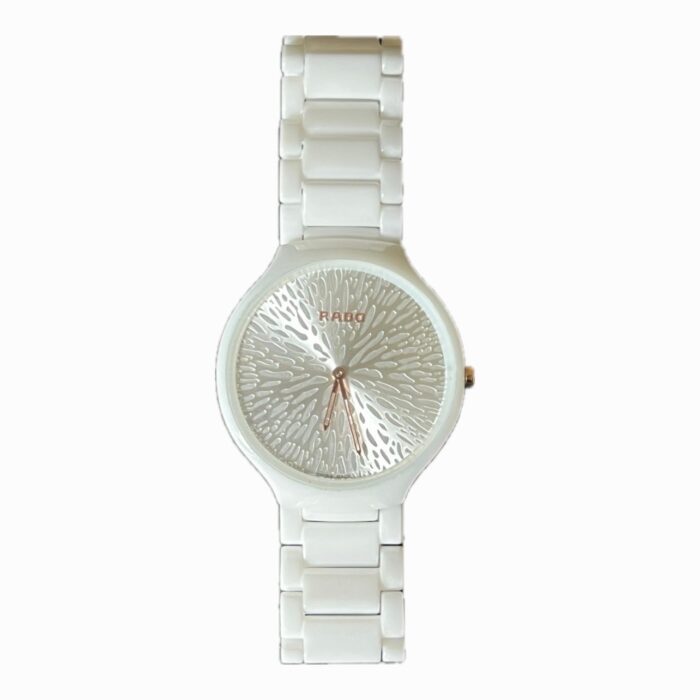 Rado True Thinline L Jubilé