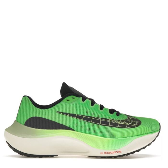 Nike zoom fly 5 Ekiden