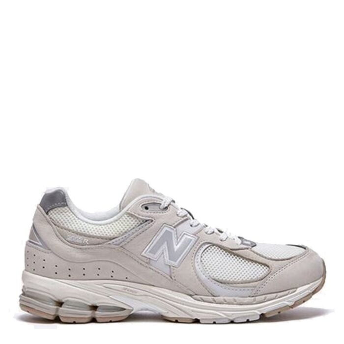 NEW BALANCE 2002 R L GRAY