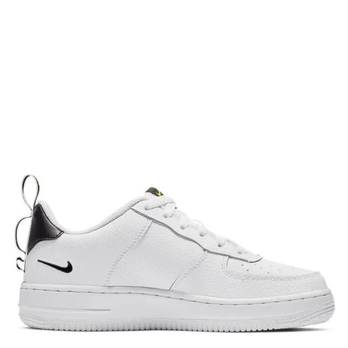Nike Airforce utility white