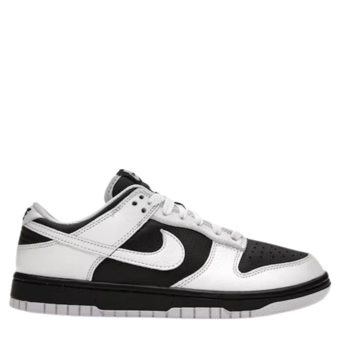 NIKE SB DUNK LOW X OTOMO KATSUHIRO D BRN