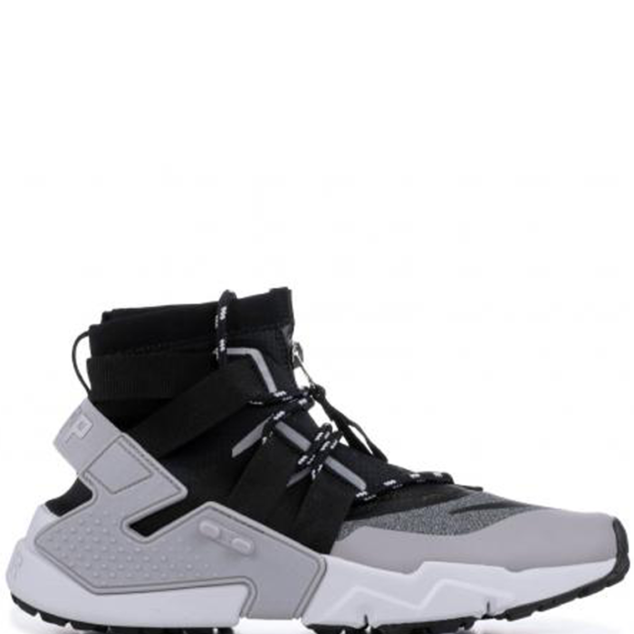 Nike Huarache Desert Grip