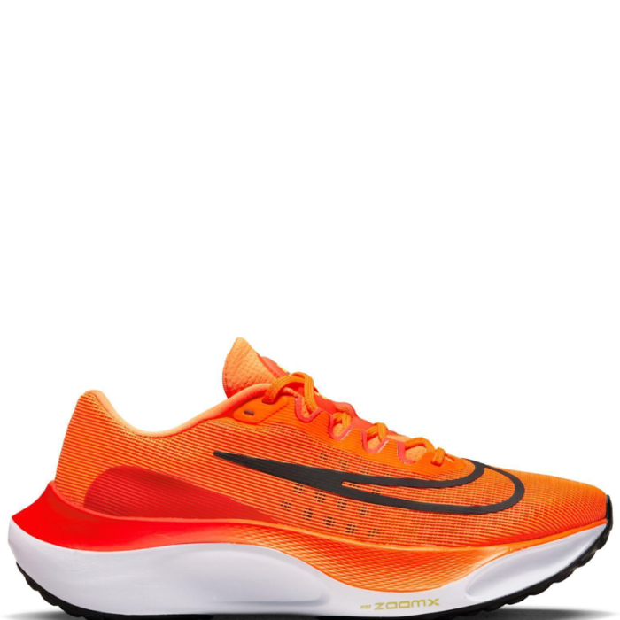 Nike Zoom Fly 5