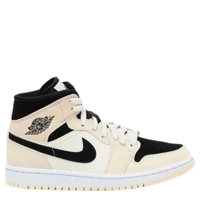 NIKE AIR JORDAN 1 GUAVA ICE