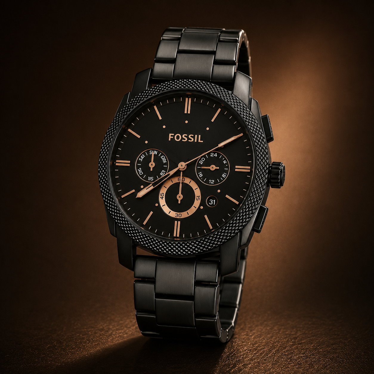 Fossil