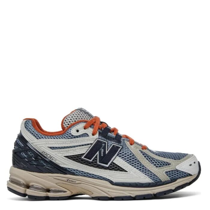 New balance 1906R colour way