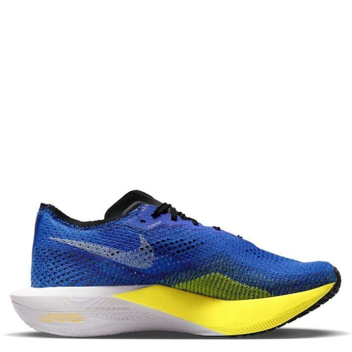 Nikee Zoom X vaporfly next 3 blue