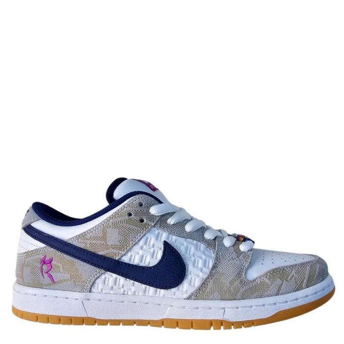 NIKE SB DUNK LOW RAYSSA LEAL S