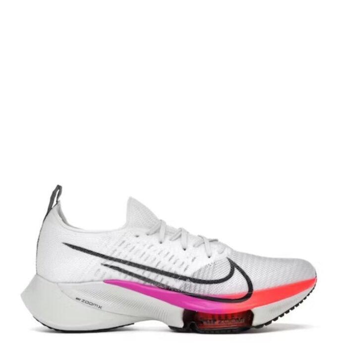 Nikee Air zoom tempo next