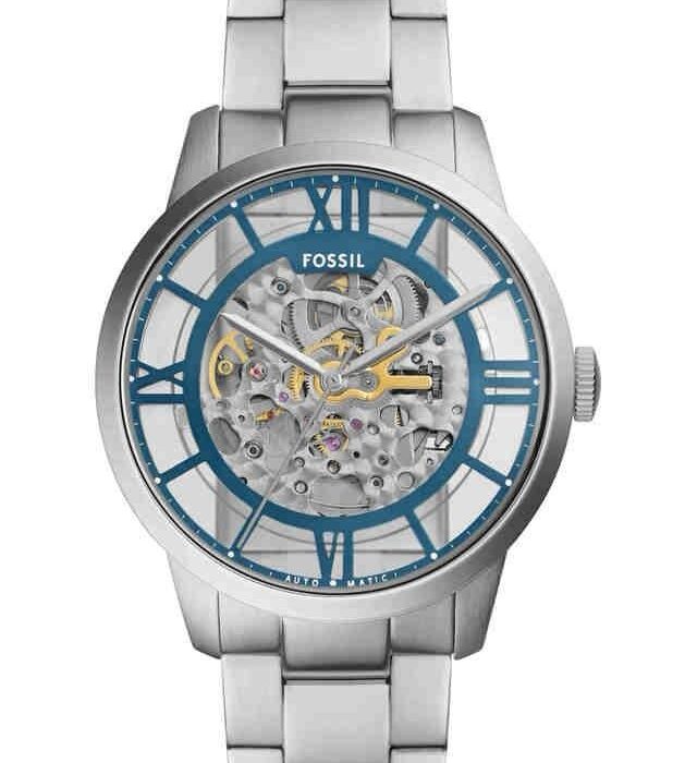 Fossil townsman automatic (original)