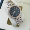 Michael Kors Darci Watch For Women