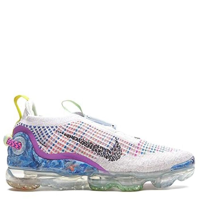 Nike vapormax 2020 PURE PLATINUM