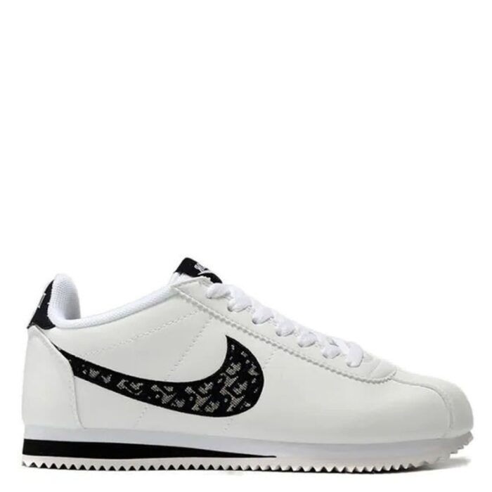 Nike X Cortez Dior