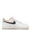 Nike Airforce 1 Good Game