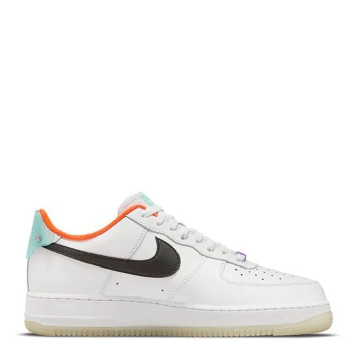 Nike Airforce 1 Good Game