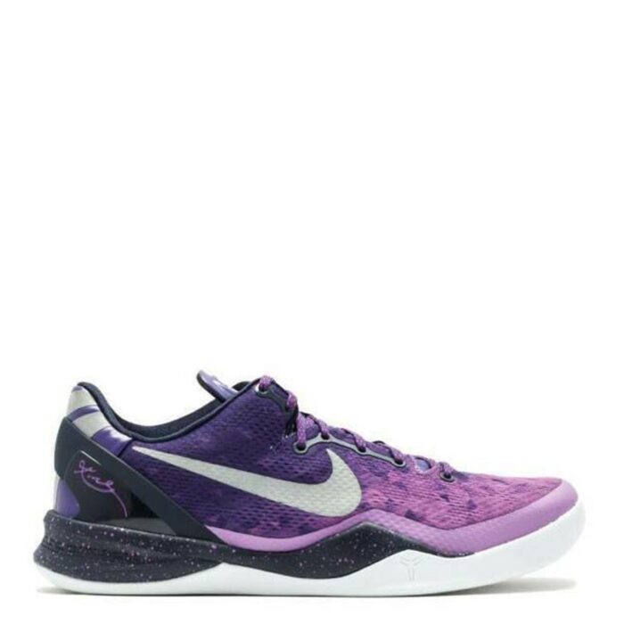NIKEE KOBE 8 SYSTEM PLAYOFF