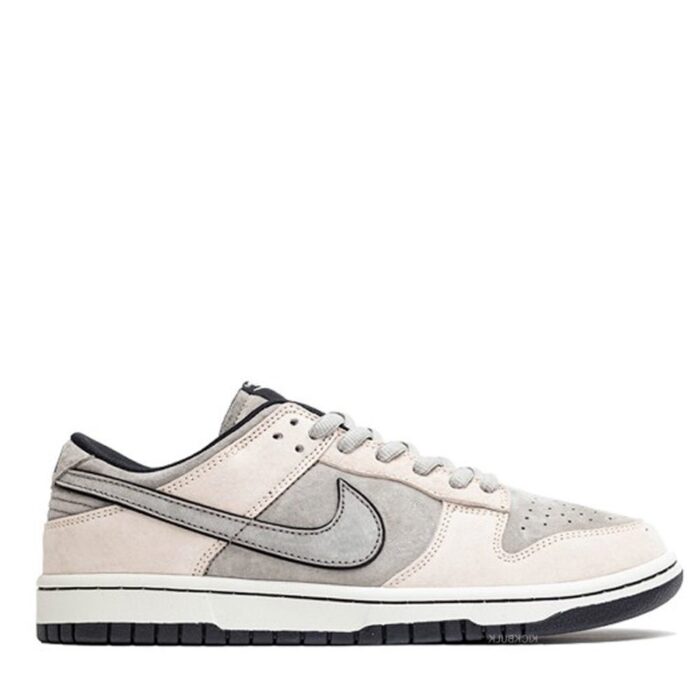nike sb dunk low otomo karsuhiro steamboy ost