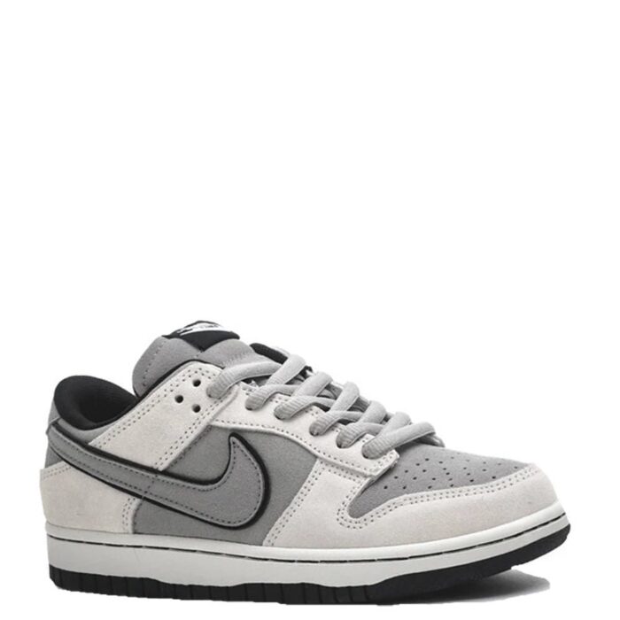 NIKE SB DUNK LOW X KATSUHIRO STEAMBOY OST