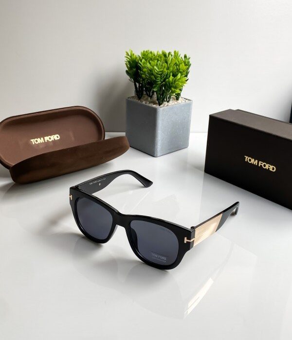Tom Ford 7008 Sunglasses