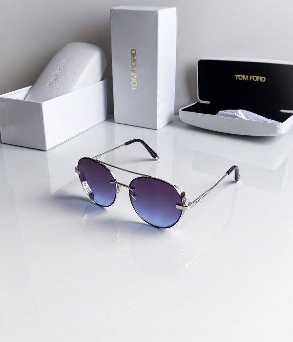 Tom Ford 7013 Sunglasses