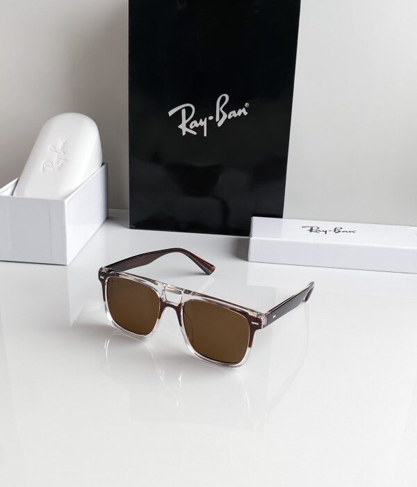 RAYBAN 17
