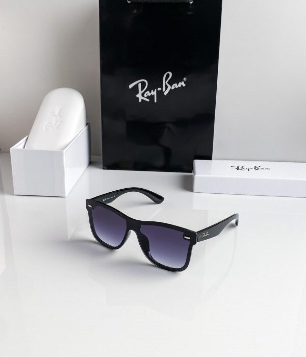 RAYBAN 17