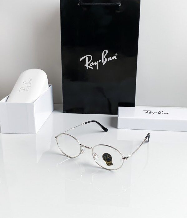 RAYBAN 3547
