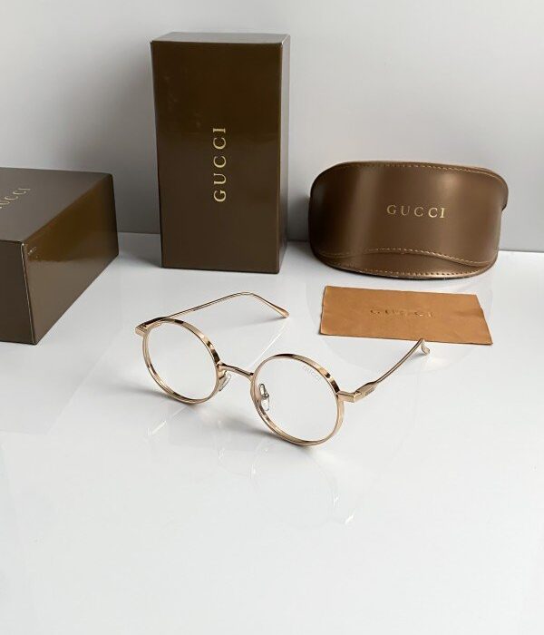 Gucci 4024 Sunglasses