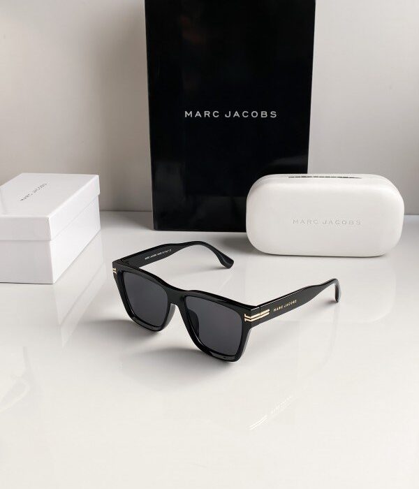 Marc Jacobs 5014