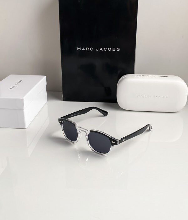 Marc jacobs 5043