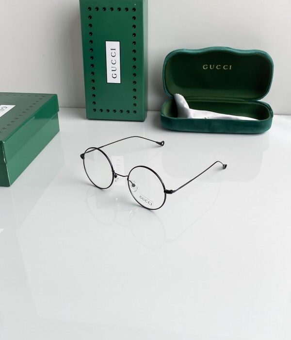 Gucci Ayesha Frame 4010 Sunglasses