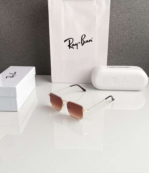 RAYBAN 17