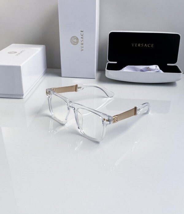 Versace Frame 403 Sunglasses