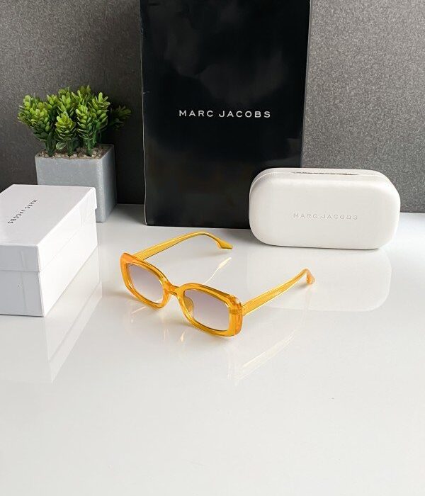 Marc Jacobs