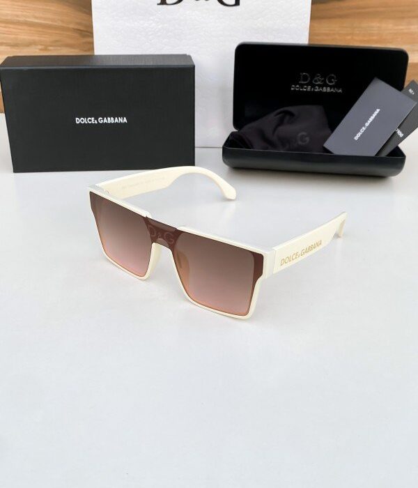 Dolce & Gabbana 6192 Sunglasses