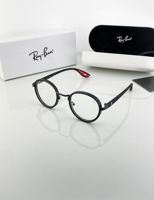 RAYBAN PLANO 3675