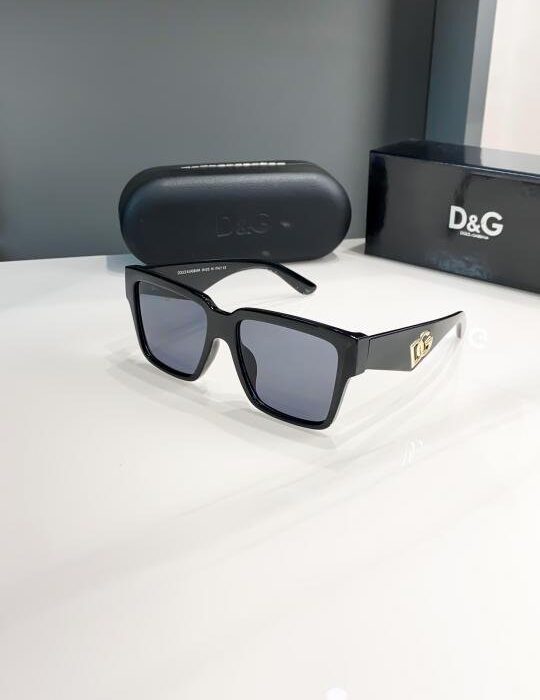 Dolce & Gabbana 6036 Sunglasses