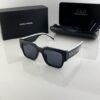 Dolce & Gabbana 6184 Sunglasses