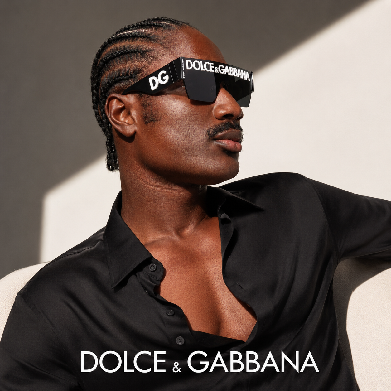 Dolce & Gabbana