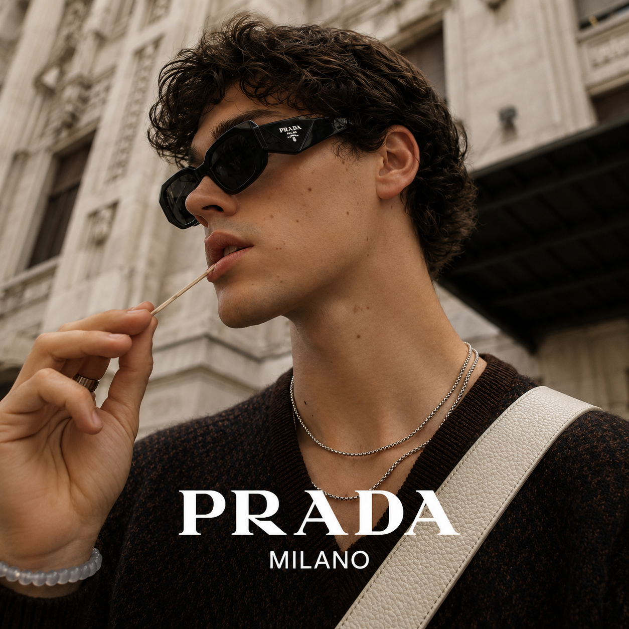Prada