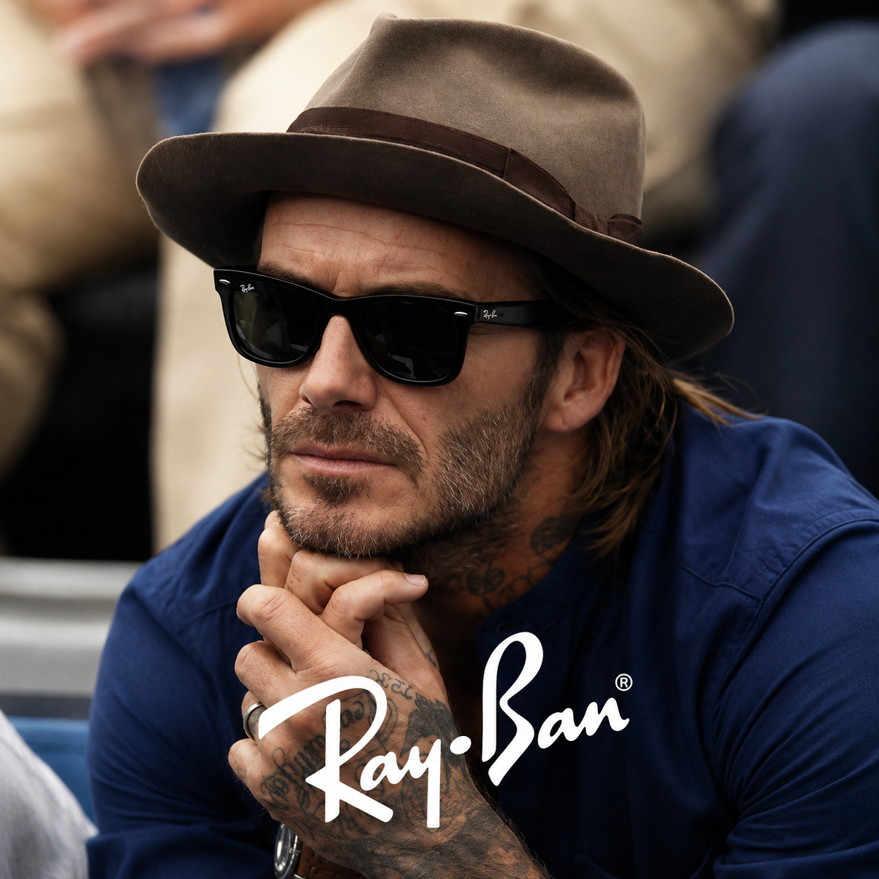 Rayban