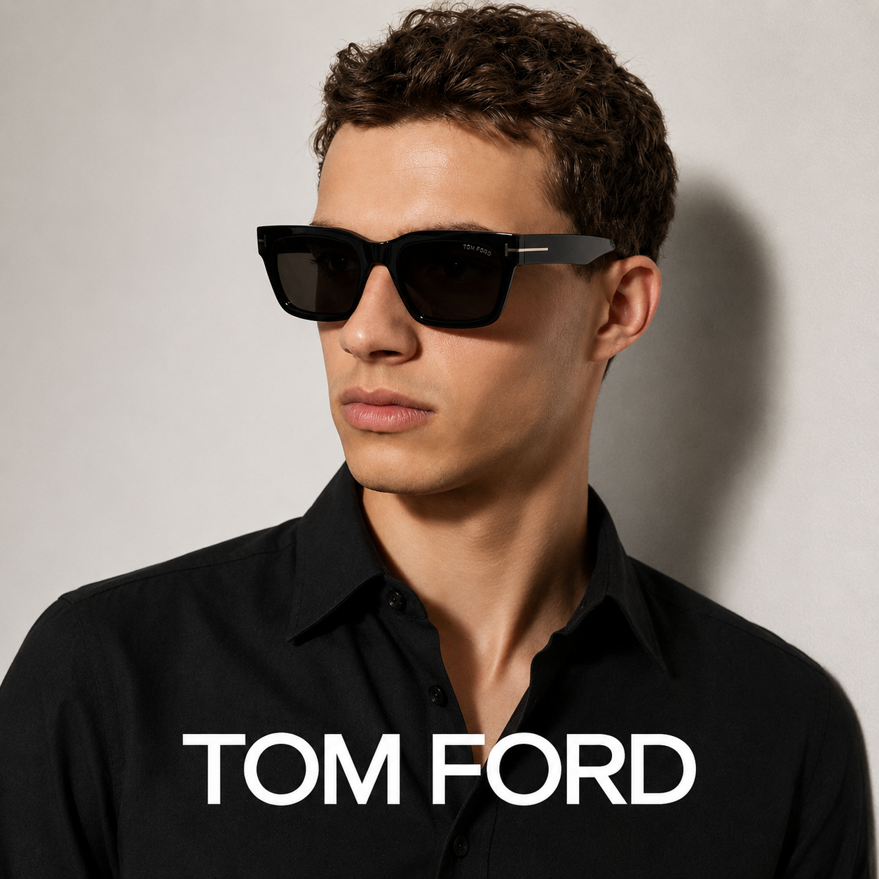 Tomford