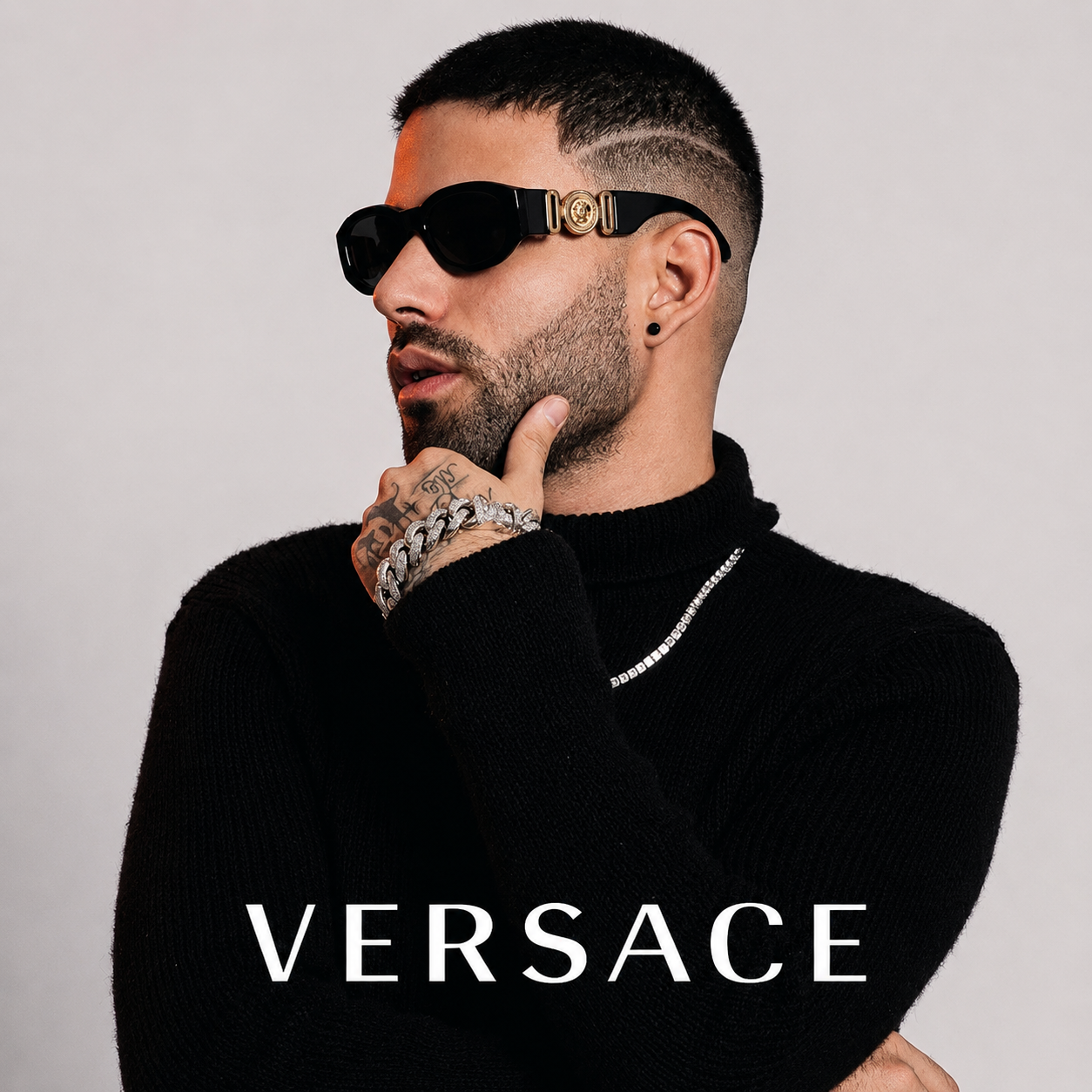 Versace